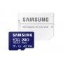 Samsung MB-MD128SA EU cartão de memória 128 GB MicroSDXC UHS-I Classe 10