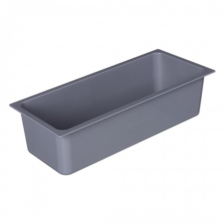 PYRAMIS polyurethane sink insert