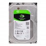 Seagate Barracuda ST3000DM007 internal hard drive 3 TB 5400 RPM 256 MB 3.5" Serial ATA III