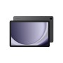 Samsung SM-X210