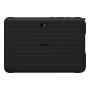 Samsung Galaxy Tab Active Active4 Pro_5G