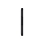 Samsung Galaxy Tab Active Active4 Pro_5G