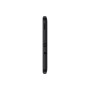Samsung Galaxy Tab Active Active4 Pro_5G