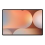 Samsung Galaxy Tab S10 Ultra 5G LTE-TDD & LTE-FDD 1 TB 37,1 cm (14.6") 16 GB Wi-Fi 7 (802.11be) Platino, Argento
