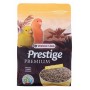 VERSELE LAGA Prestige Premium Canaries - Canary Food - 800 g