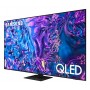 Samsung QE85Q70DATXXH TV 2,16 m (85") 4K Ultra HD Smart TV Wi-Fi Preto