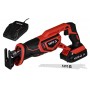 YATO YT-82814 - cordless sabre saw, 18V