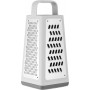 ZWILLING Z-Cut vegetable grater 36610-003-0