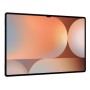 Samsung Galaxy Tab S10 Ultra Wi-Fi 512 GB 37,1 cm (14.6") 12 GB Wi-Fi 7 (802.11be) Platino, Argento