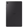 Samsung Galaxy Tab S6 Lite (2024) LTE 4G LTE-TDD & LTE-FDD 128 GB 26,4 cm (10.4") 4 GB Wi-Fi 5 (802.11ac) Grigio