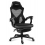 HUZARO COMBAT 3.0 CARBON GAMING CHAIR