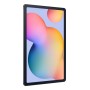 Samsung Galaxy Tab S6 Lite (2024) LTE 4G LTE-TDD & LTE-FDD 128 GB 26,4 cm (10.4") 4 GB Wi-Fi 5 (802.11ac) Grigio