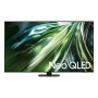 Samsung QE55QN90DATXXH TV 139,7 cm (55") 4K Ultra HD Smart TV Wi-Fi Preto