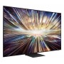 Samsung 65" Neo QLED 165,1 cm (65") 8K Ultra HD Smart TV Wi-Fi Preto