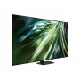 Samsung QN90D QE65QN90DATXXH TV 165,1 cm (65") 4K Ultra HD Smart TV Wi-Fi Preto