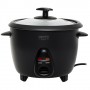 Rice cooker CAMRY CR 6419