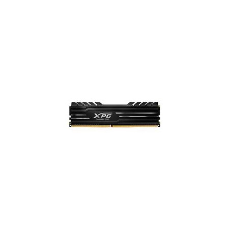 XPG GAMMIX D10 memory module 16 GB 2 x 8 GB DDR4 3200 MHz