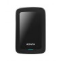 ADATA HV300 external hard drive 1 TB Black