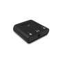 RODE AI-Micro Audio interface Two-channel 24 bit 48 kHz Black