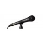 RODE M1 microphone Black Stage/performance microphone