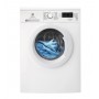 Electrolux EW2F428WP washing machine Freestanding Front-load 8 kg 1200 RPM White