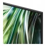 Samsung QN90D QE85QN90DATXXH TV 2,16 m (85") 4K Ultra HD Smart TV Wi-Fi Preto