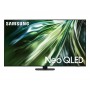 Samsung QN90D QE85QN90DATXXH TV 2,16 m (85") 4K Ultra HD Smart TV Wi-Fi Preto