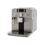 Gaggia Brera RI9305/01 espresso machine