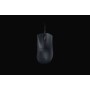 Razer DeathAdder V3 mouse Gaming Right-hand USB Type-A Optical 30000 DPI