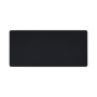 Razer Gigantus V2 - 3XL Gaming mouse pad Black, Green