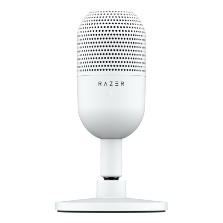 Razer RZ19-05050300-R3M1 microphone White Table microphone