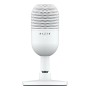 Razer RZ19-05050300-R3M1 microphone White Table microphone