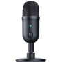 Razer Seiren V2 X Black PC microphone