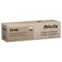 HP 44A Black Original LaserJet Toner Cartridge