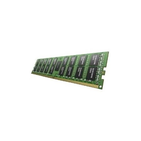 Samsung M321R2GA3BB6-CQK módulo de memória 16 GB 2 x 8 GB DDR5 4800 MHz ECC