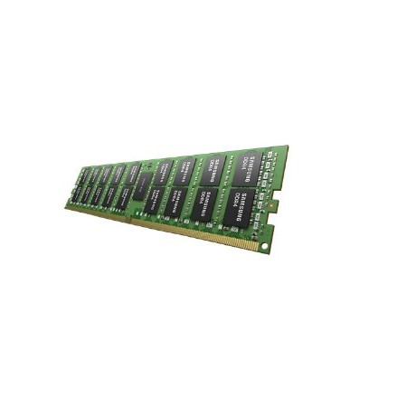 Samsung M393A4K40DB2-CTD módulo de memória 32 GB 1 x 32 GB DDR4 2666 MHz