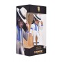 Michael Jackson Smooth Criminal Minix figurine 12cm