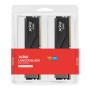 XPG LANCER BLADE módulo de memória 32 GB 2 x 16 GB DDR5 ECC