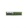 Samsung UDIMM 16GB DDR4 3200MHz M378A2G43AB3-CWE