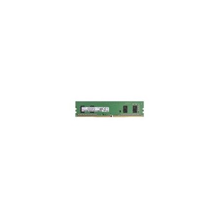 Samsung UDIMM 8GB DDR4 3200MHz M378A1G44AB0-CWE