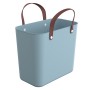 ROTHO Albula Style Blue - tote bag - 25l