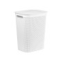 ROTHO Brisen  - laundry basket - 50l