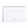 ROUTER HUAWEI B311-221 (WHITE)