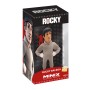 MINIX ROCKY - ROCKY TRAINING SUIT