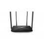 ROUTER MERCUSYS AC12G