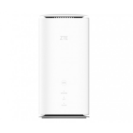 Router ZTE MC888 Ultra