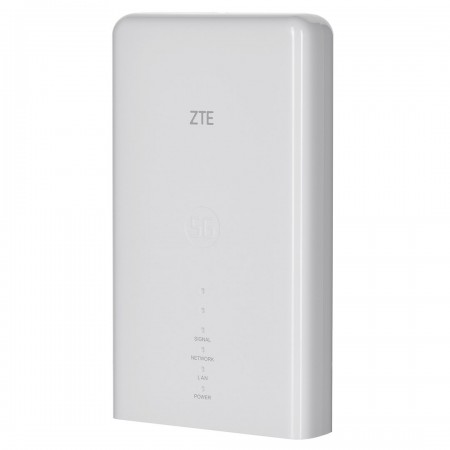 Router ZTE MC889 5G ODU