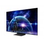 Samsung S90D QE48S90DAEXXH TV 121,9 cm (48") 4K Ultra HD Smart TV Wi-Fi Preto