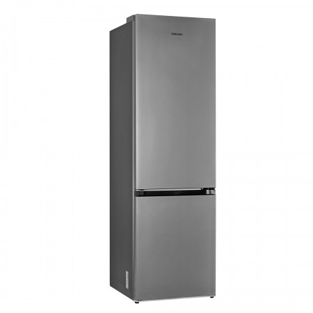 Refrigerator-freezer combination SAMSUNG RB38C602DSA