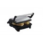 Russell Hobbs 17888-56 contact grill